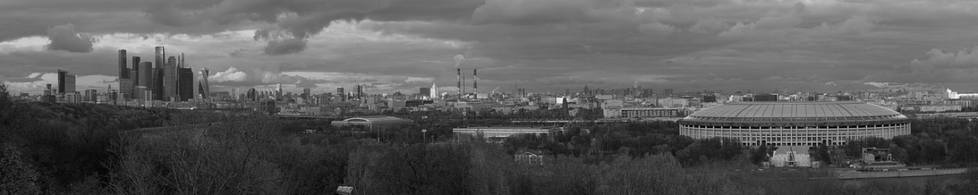 gallery/moscow-2877516_1280